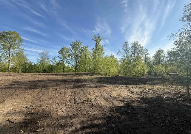 Photo 4 of Land for sale at 1087 E Solaris Way, Kasson Township Leelanau, MI 49664 | MLS# 78080070666 | Listing updated on 2026-07-29