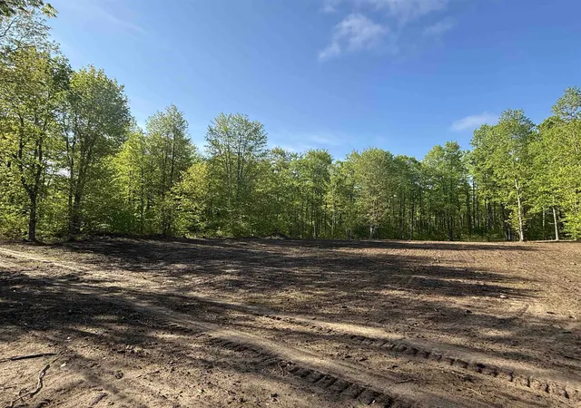 Photo 2 of Land for sale at 1128 E Solaris Way, Kasson Township Leelanau, MI 49664 | MLS# 78080070667 | Listing updated on 2026-07-07