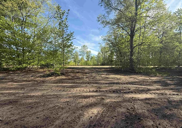 Photo 3 of Land for sale at 1128 E Solaris Way, Kasson Township Leelanau, MI 49664 | MLS# 78080070667 | Listing updated on 2026-07-07