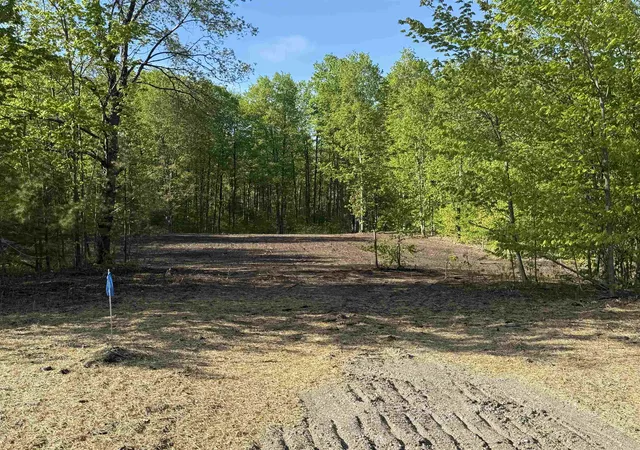 Photo 3 of Land for sale at 1128 E Solaris Way, Kasson Township Leelanau, MI 49664 | MLS# 78080070667 | Listing updated on 2026-07-07