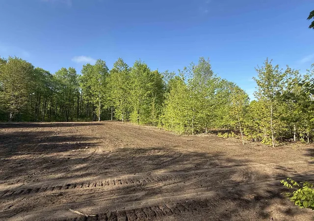 Photo 4 of Land for sale at 1128 E Solaris Way, Kasson Township Leelanau, MI 49664 | MLS# 78080070667 | Listing updated on 2026-07-07