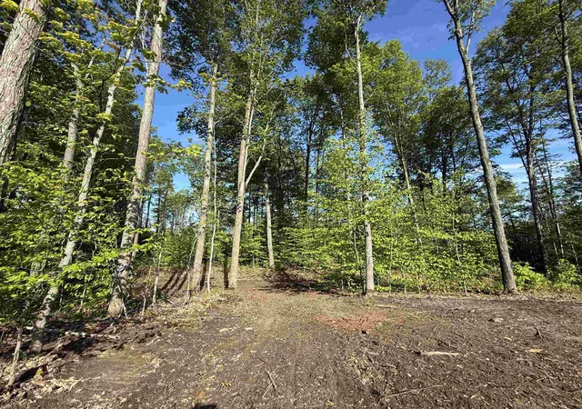Photo 3 of Land for sale at 1371 E Solaris Way, Kasson Township Leelanau, MI 49664 | MLS# 78080070661 | Listing updated on 2026-07-29