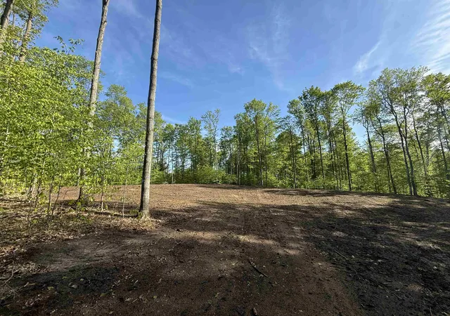 Photo 3 of Land for sale at 1371 E Solaris Way, Kasson Township Leelanau, MI 49664 | MLS# 78080070661 | Listing updated on 2026-07-29