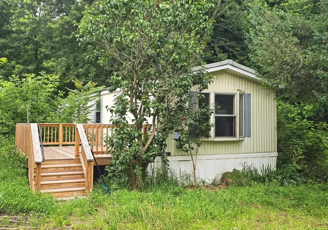 1st image of 123 Sessions Rd, Shelby, MI 49455 | MLS# 67026033794