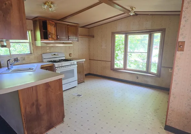 2nd image of 123 Sessions Rd, Shelby, MI 49455 | MLS# 67026033794
