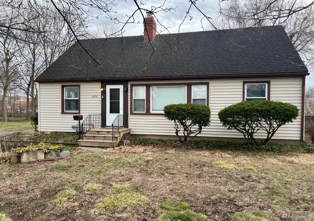 1st image of 1275 University Ave, Adrian, MI 49221 | MLS# 20261050851