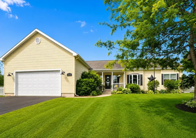 1st image of 21233 Forest Trl, Big Rapids, MI 49307 | MLS# 78080070674