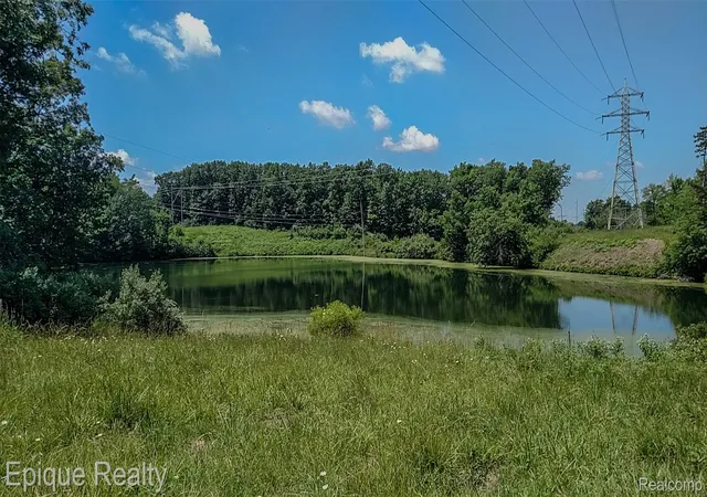 Photo 15 of Single family home for sale at 300 W Dewey Rd, Owosso, MI 48867 | MLS# 20261050873 | Listing updated on 2026-07-06