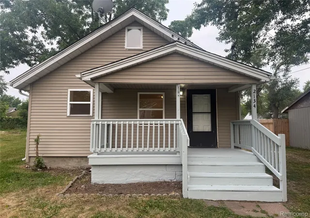 1st image of 2134 E Mclean Ave, Burton, MI 48529 | MLS# 20261050876