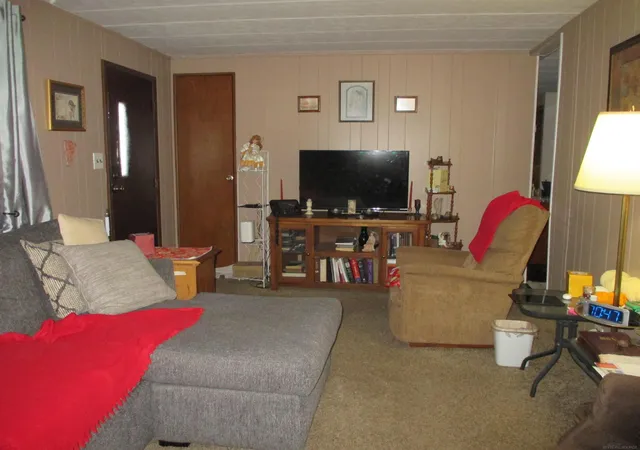 Photo 2 of Single family home for sale at 43310 Summit St, Harrison Township, MI 48045 | MLS# 58050213783 | Listing updated on 2026-07-23