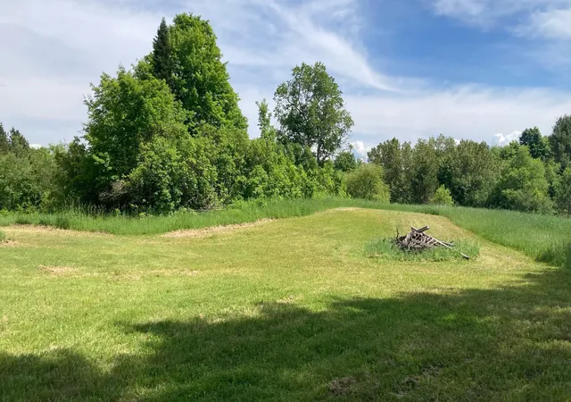 Photo 2 of Single family home for sale at E12349 Olson Rd, Shingleton, MI 49884 | MLS# 65026033824 | Listing updated on 2026-07-05