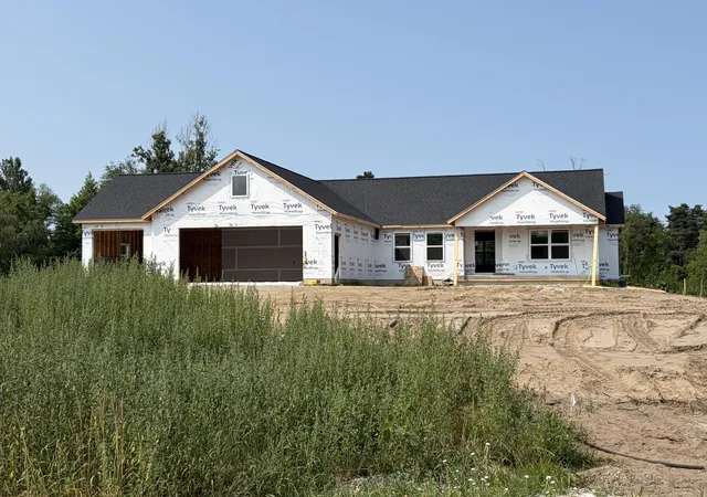 1st image of 5505 Timberstone Ln, West Olive, MI 49460 | MLS# 71026033827