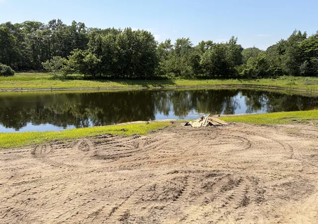 4th image of 5505 Timberstone Ln, West Olive, MI 49460 | MLS# 71026033827