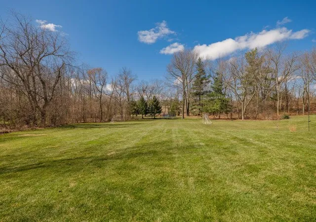 Photo 3 of Single family home for sale at 4019 Tullymore Pointe, Portage, MI 49024 | MLS# 66026033831 | Listing updated on 2026-09-15