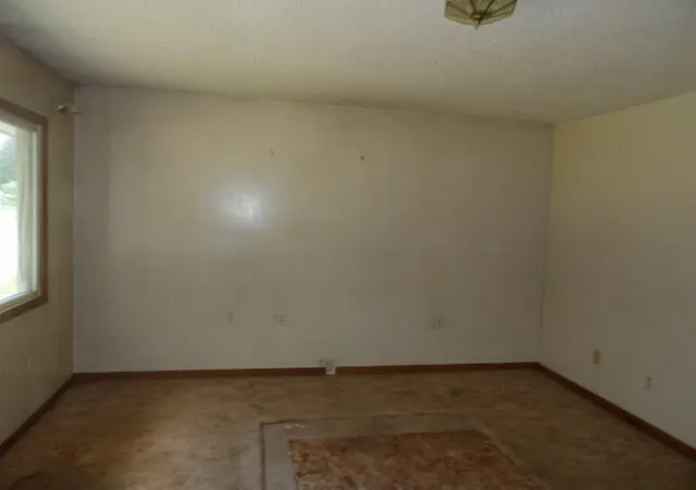 Photo 2 of Single family home for sale at 24400 H Dr N, Albion, MI 49224 | MLS# 64026033841 | Listing updated on 2026-09-05