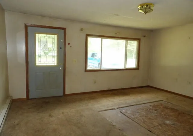 Photo 3 of Single family home for sale at 24400 H Dr N, Albion, MI 49224 | MLS# 64026033841 | Listing updated on 2026-09-05