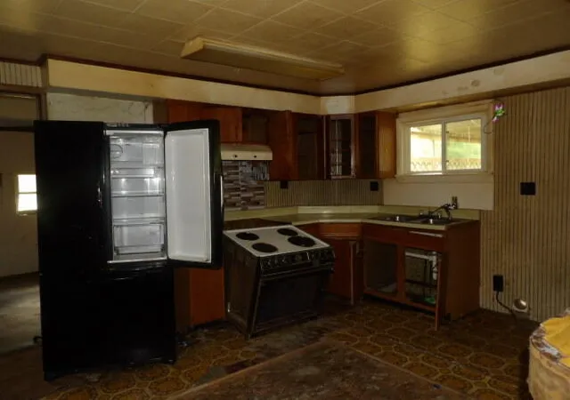 Photo 4 of Single family home for sale at 24400 H Dr N, Albion, MI 49224 | MLS# 64026033841 | Listing updated on 2026-09-05
