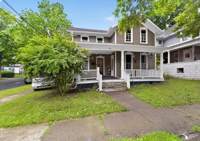 2nd image of 503 Dennis St, Adrian, MI 49221 | MLS# 57050213791