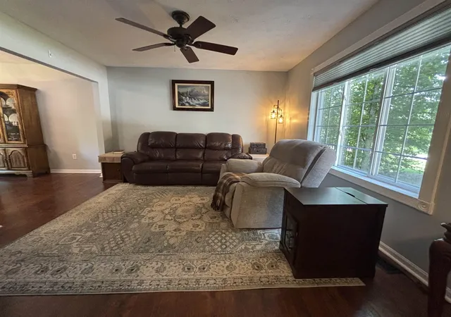 Photo 3 of Single family home for sale at 4564 Harr Dr, Traverse City, MI 49685 | MLS# 78080070683 | Listing updated on 2026-08-03