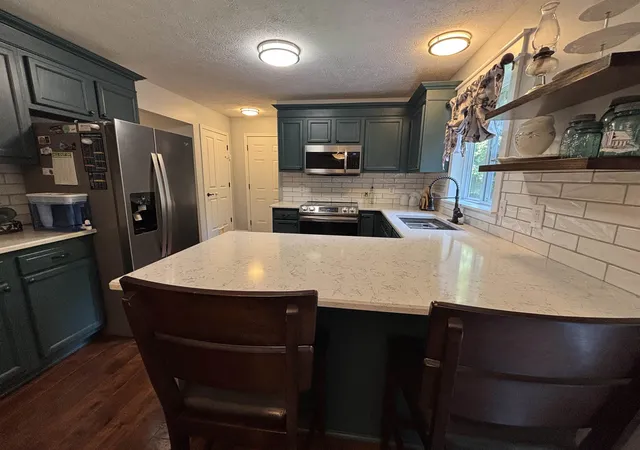 Photo 4 of Single family home for sale at 4564 Harr Dr, Traverse City, MI 49685 | MLS# 78080070683 | Listing updated on 2026-08-03