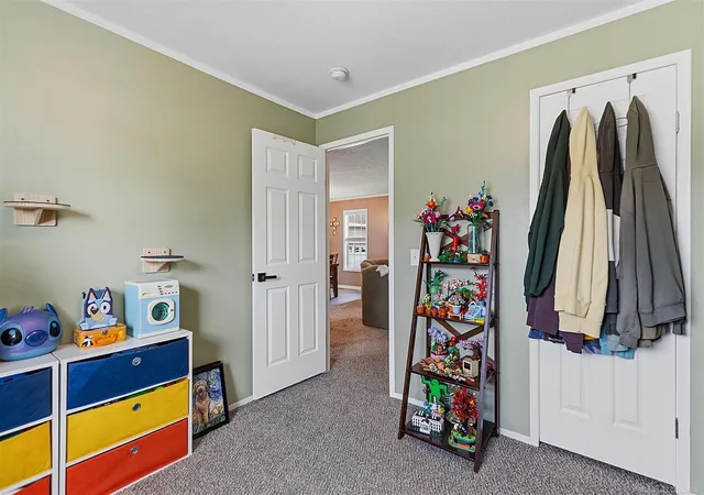 Photo 28 of Single family home for sale at 46112 Dunkirk Ct, Macomb, MI 48044 | MLS# 58050213794 | Listing updated on 2026-08-25