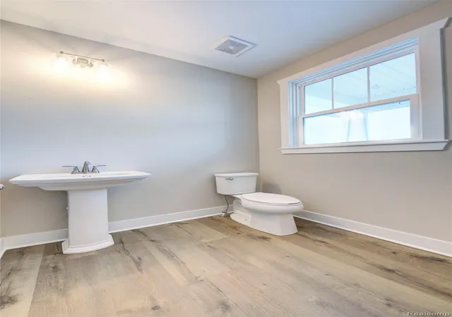 Photo 3 of Single family home for sale at Moh 123 Gambrel Ln, Marion Township Livingston, MI 48843 | MLS# 20261050955 | Listing updated on 2026-08-09