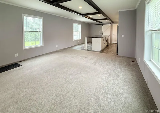 image of 258 Diamond Cir, Whitmore Lake, MI 48189 | MLS# 20261050974