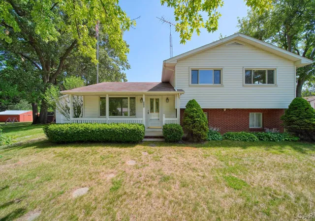 1st image of 2745 E Carleton Rd, Adrian, MI 49221 | MLS# 56050213804