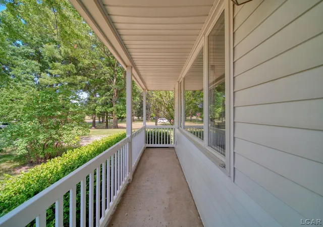 5th image of 2745 E Carleton Rd, Adrian, MI 49221 | MLS# 56050213804