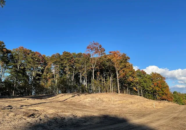 Photo 3 of Land for sale at 5028 Paradise Ranch, Paradise Township Grand Traverse, MI 49649 | MLS# 78080070693 | Listing updated on 2026-09-11