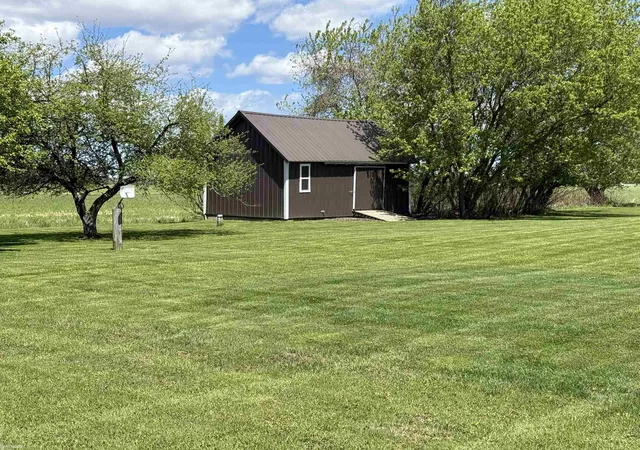 Photo 3 of Single family home for sale at 731 S Fitch Rd, Carsonville, MI 48419 | MLS# 58050213808 | Listing updated on 2026-09-14