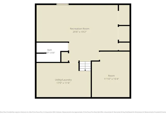 26th image of 5777 Leisure S Dr Se #135, Grand Rapids, MI 49548 | MLS# 65026033878
