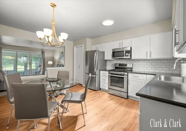 2nd image of 5777 Leisure S Dr Se #135, Grand Rapids, MI 49548 | MLS# 65026033878