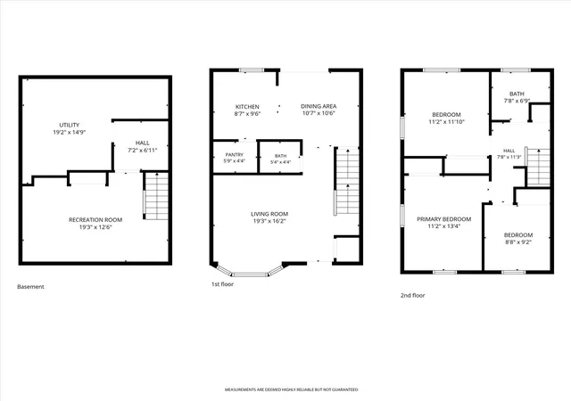43rd image of 3477 Burbank Dr, Ann Arbor, MI 48105 | MLS# 81026033879