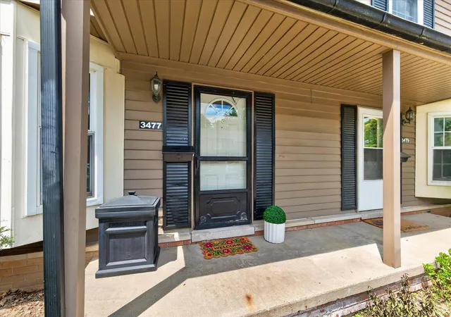 5th image of 3477 Burbank Dr, Ann Arbor, MI 48105 | MLS# 81026033879