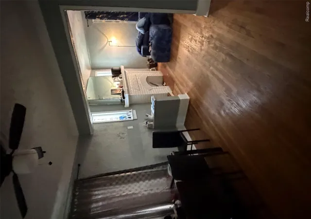 Photo 4 of Single family home for sale at 14915 Monte Vista St, Detroit, MI 48238 | MLS# 20261051035 | Listing updated on 2026-09-23