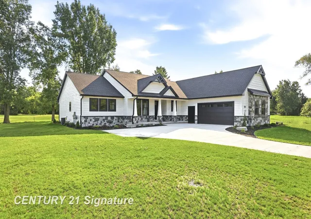 1st image of 80 Sawmill Creek Trl, Saginaw, MI 48603 | MLS# 61050213811