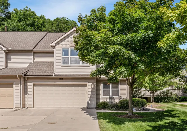 1st image of 3518 Meadow Grove Trl, Ann Arbor, MI 48108 | MLS# 81026033887