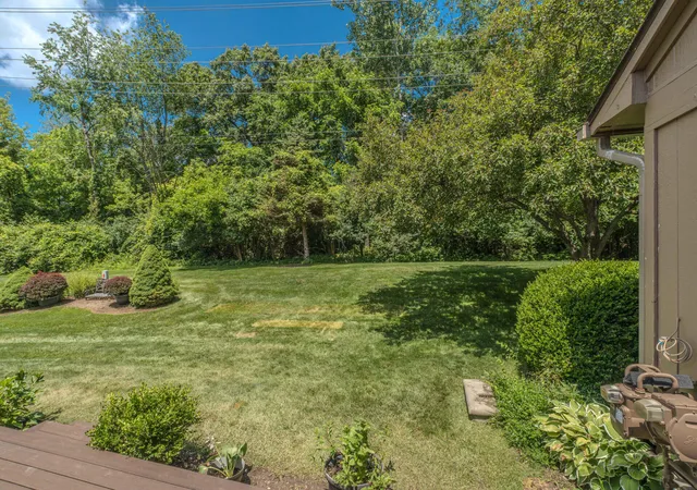 2nd image of 587 Park Pl, Saline, MI 48176 | MLS# 81026033884