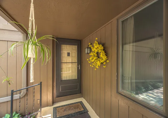 5th image of 587 Park Pl, Saline, MI 48176 | MLS# 81026033884