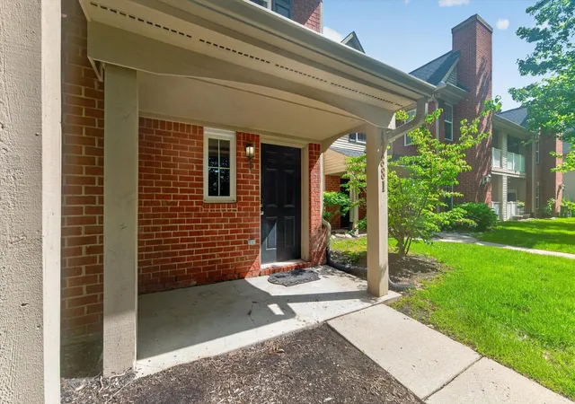 Photo 3 of Condo for sale at 47881 Cardiff Ave, Canton, MI 48188 | MLS# 81026033886 | Listing updated on 2026-08-28