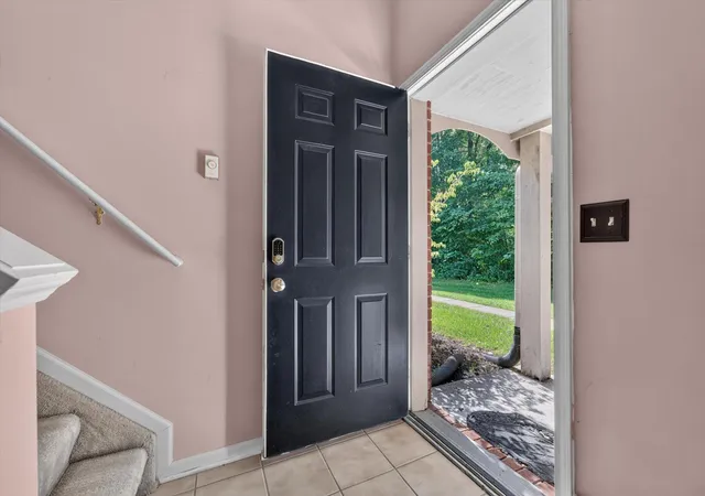 Photo 4 of Condo for sale at 47881 Cardiff Ave, Canton, MI 48188 | MLS# 81026033886 | Listing updated on 2026-08-28