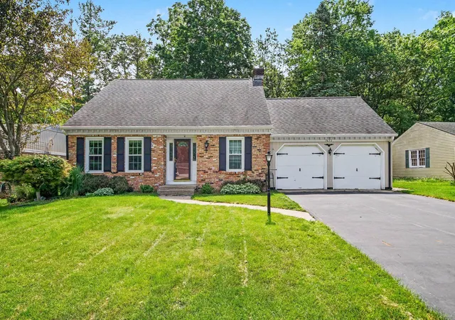 Photo 1 of Sale Pending at 3632 Chamberlain Ave Se, Grand Rapids, MI 49508 | MLS# 65026033890 | Listing updated on 2026-09-09