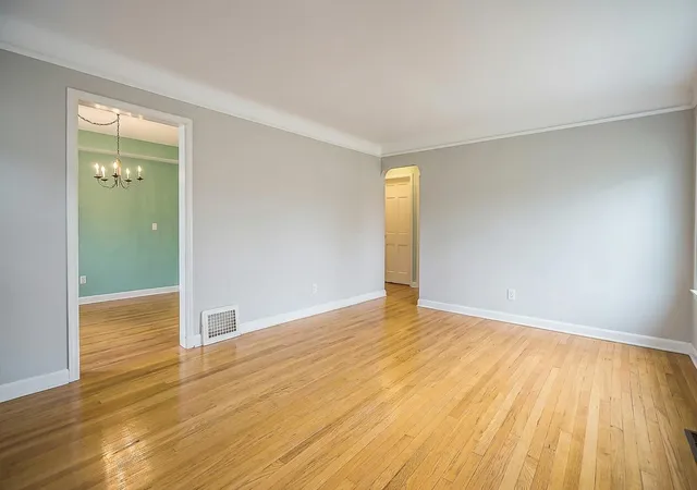 Photo 4 of Single family home for sale at 1211 Birk Ave, Ann Arbor, MI 48103 | MLS# 81026033896 | Listing updated on 2026-08-13