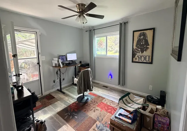 Photo 3 of Single family home for sale at 3610 Fenner Rd, Muskegon, MI 49445 | MLS# 65026033898 | Listing updated on 2026-08-03
