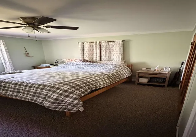 Photo 4 of Single family home for sale at 3610 Fenner Rd, Muskegon, MI 49445 | MLS# 65026033898 | Listing updated on 2026-08-03