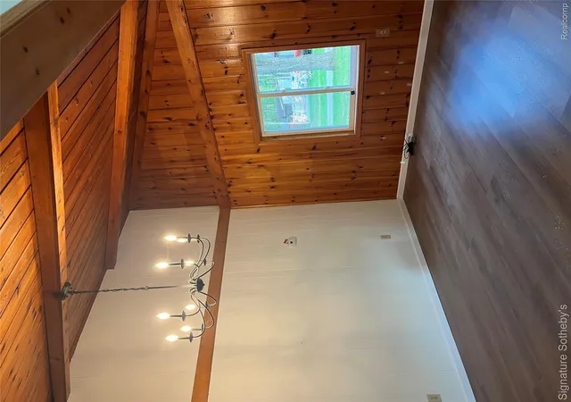 Photo 4 of Single family home for sale at 6246 Dorr, Clam Union Township Missaukee, MI 49632 | MLS# 20261051062 | Listing updated on 2026-09-16