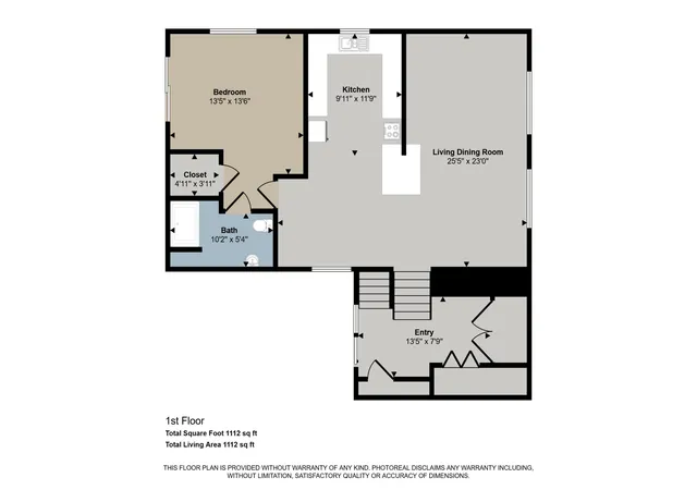 Photo 28 of Single family home for sale at 1686 Stonehaven Dr, Holt, MI 48842 | MLS# 65026033906 | Listing updated on 2026-08-31