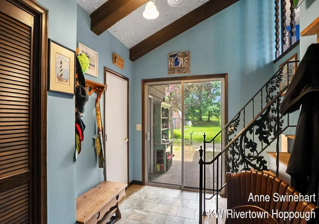 Photo 2 of Single family home for sale at 1686 Stonehaven Dr, Holt, MI 48842 | MLS# 65026033906 | Listing updated on 2026-08-31