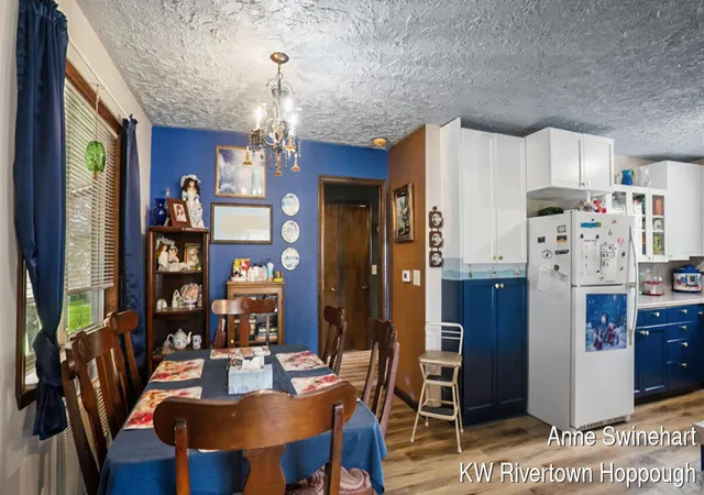 Photo 4 of Single family home for sale at 1686 Stonehaven Dr, Holt, MI 48842 | MLS# 65026033906 | Listing updated on 2026-08-31